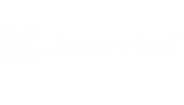 joomla
