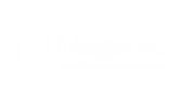 magento